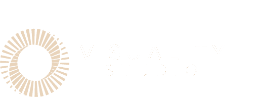 Visuality Studio