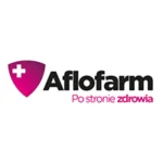 Zaufali nam: Aflofarm