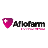 Aflofarm