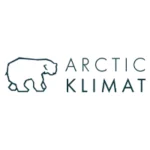 Zaufali nam: Arctic Klimat