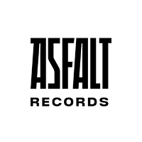 Asfalt Records