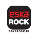 Zaufali nam: Eska Rock
