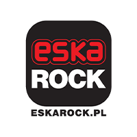 Eska Rock