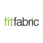 Zaufali nam: fitfabric
