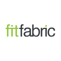 FitFabric