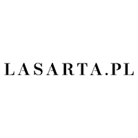 Lasarta