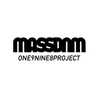 MassDNM
