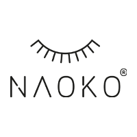 Naoko