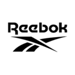 Zaufali nam: Reebok