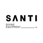 Zaufali nam: Santi diving equipment