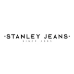 Zaufali nam: Stanley Jeans