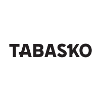Tabasko