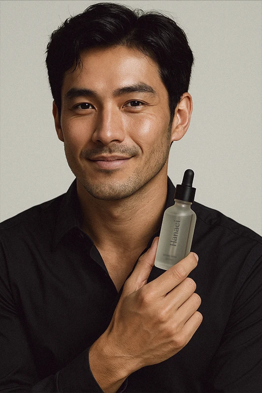 fotografia-reklama-meskie-kosmetyki-kampania-branding-produktowa