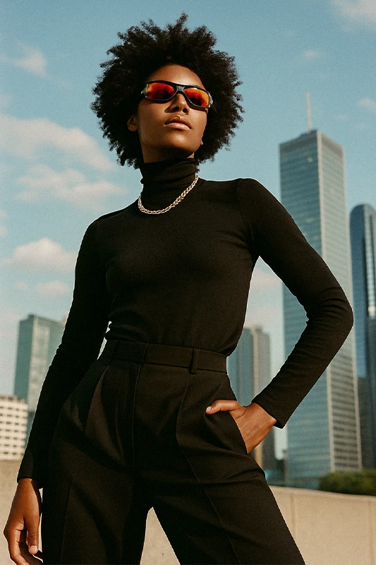 fotografia-reklama-moda-damska-katalog-lodz-plener