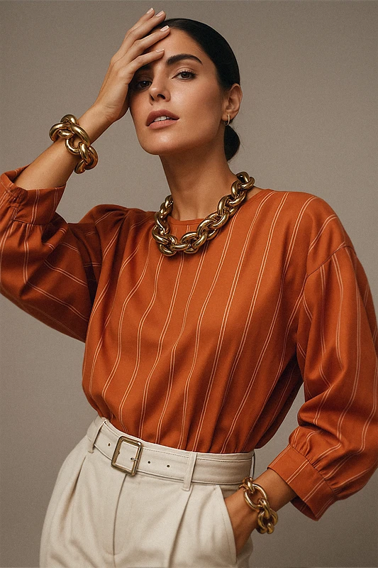 fotografia-reklama-moda-damska-warszawa-lodz-jesien-katalog