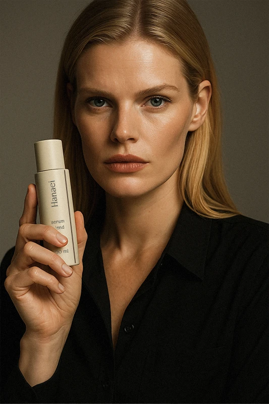 fotografia-reklama-moda-damska-warszawa-lodz-kosemtyki-lifestyle