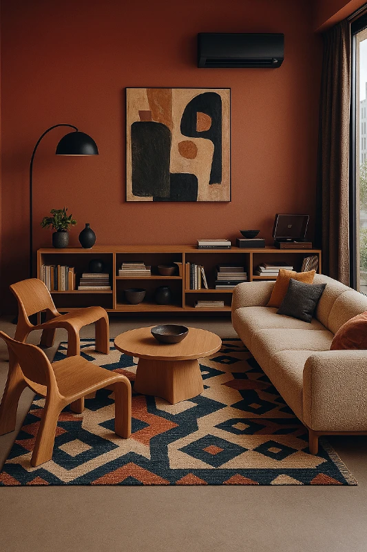 fotografia-reklama-wnetrza-design-klimatyzacja-marketing