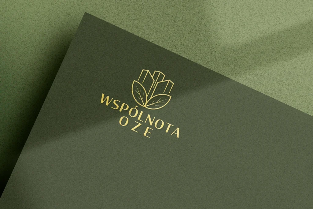 identyfikacja-wizualna-marki-branding-ekologia-logo