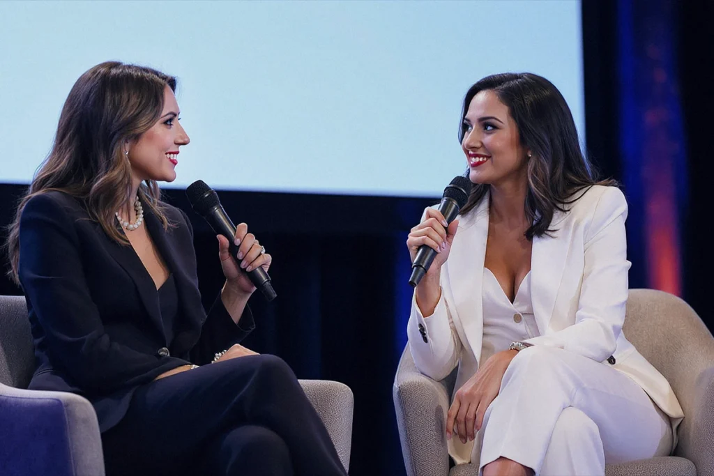 fotografia-eventowa-konferencja-1