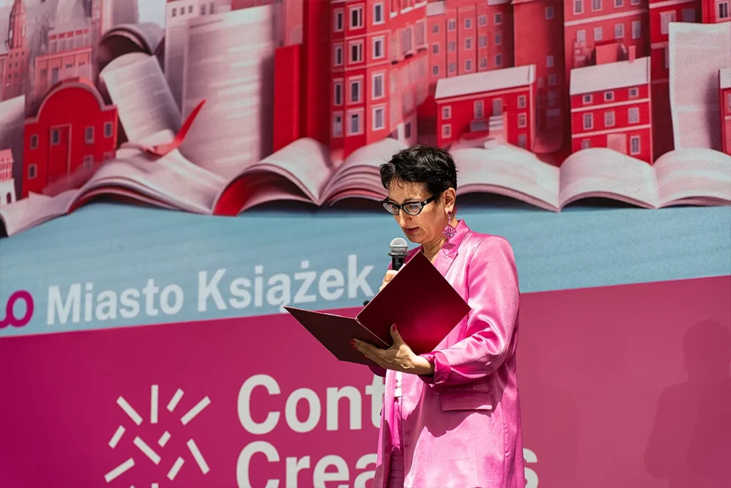 fotografia-eventowa-konferencja-2