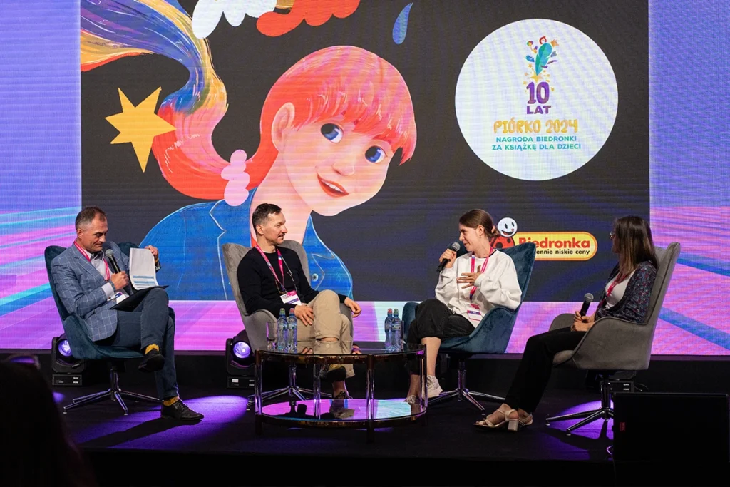 fotografia-eventowa-konferencja-3