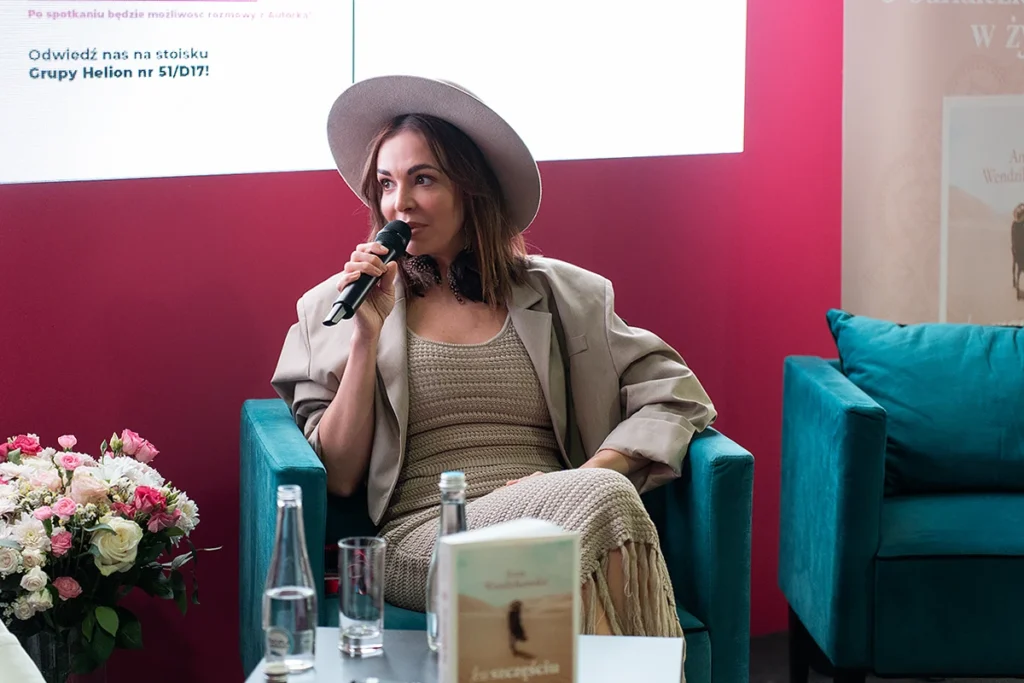 fotografia-eventowa-konferencja-4