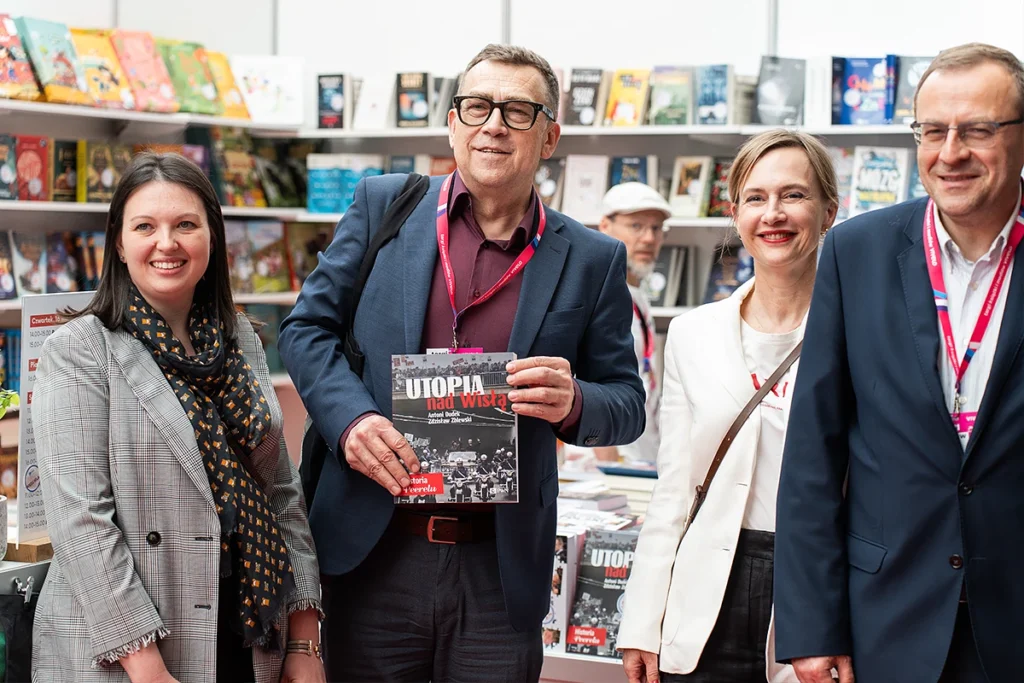 fotografia-eventowa-konferencja-5