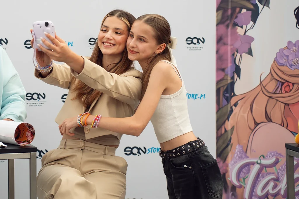 fotografia-eventowa-konferencja-6