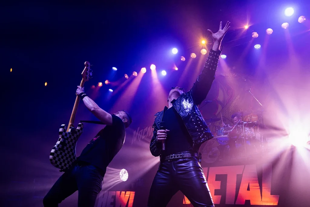 koncert-event-fotografia-reportaz-5