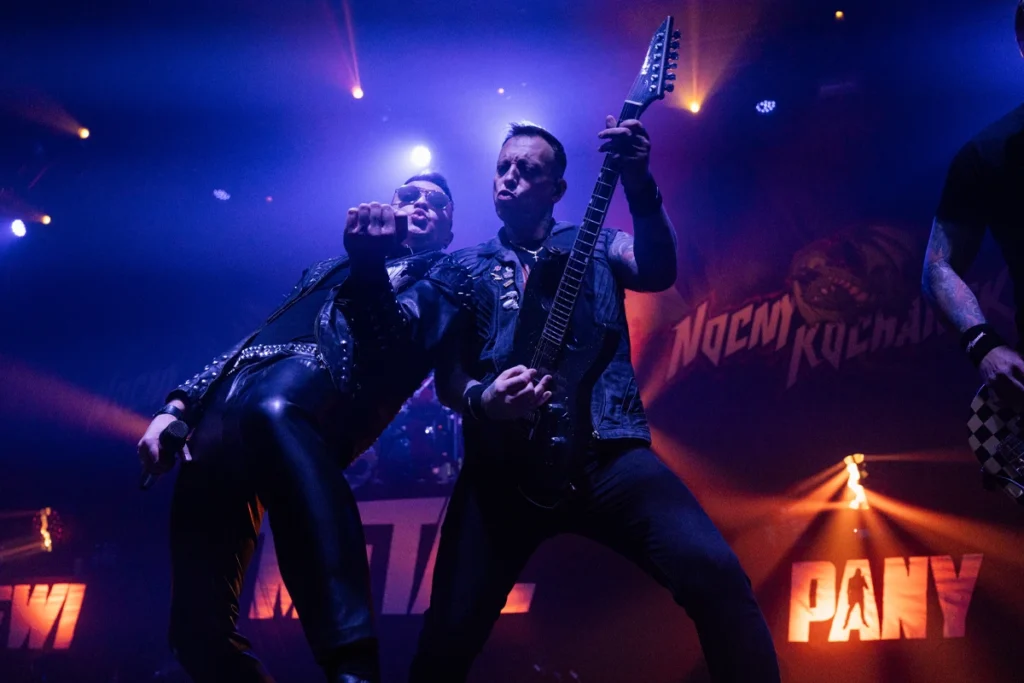 koncert-event-fotografia-reportaz-6