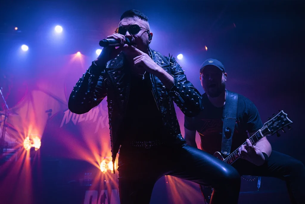 koncert-event-fotografia-reportaz-eska