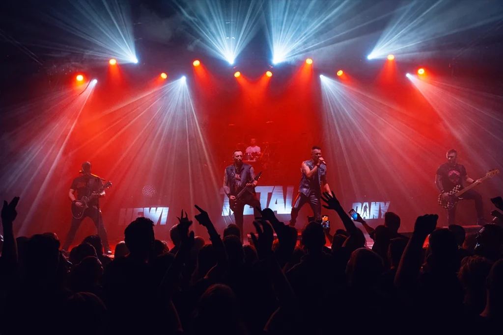 koncert-event-fotografia-reportaz-eska2