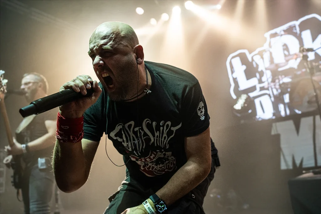 koncert-event-fotografia-reportaz-eska3