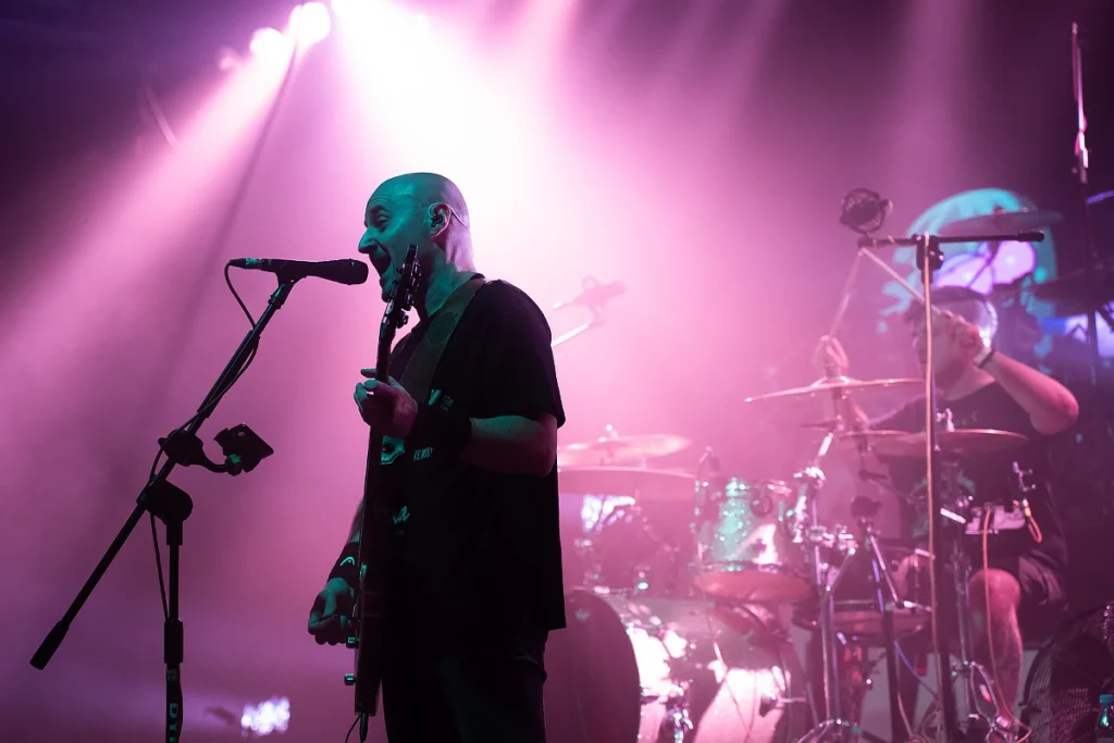 koncert-event-fotografia-reportaz-eska4