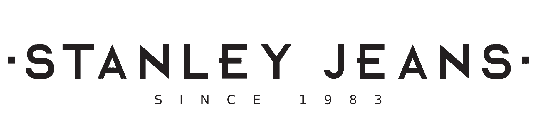 Stanley Jeans