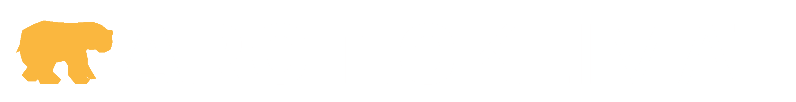 Logo klienta