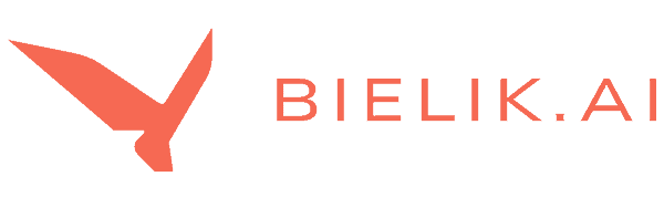 Bielik Summit